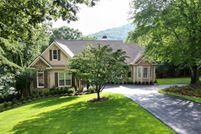 Land for sale in Pickens County, Georgia