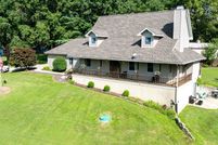 Recreational Property for sale in Sangamon County, Illinois