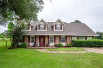 Recreational Property for sale in Rapides Parish, Louisiana