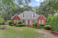 Timberland Property for sale in Mobile County, Alabama