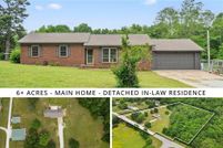 Timberland Property for sale in Washington County, Arkansas