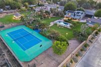 Land for sale in Los Angeles County, California