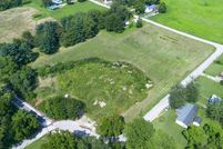 Recreational Property for sale in Lawrence County, Indiana