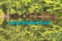 Farm and Ranch for sale in Craven County, North Carolina
