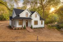 Land for sale in Los Angeles County, California