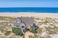 Commercial Property for sale in Brunswick County, North Carolina