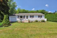 Recreational Property for sale in Hartford County, Connecticut