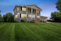 Land for sale in Linn County, Iowa