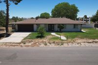 Land for sale in Los Angeles County, California