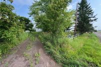 Land for sale in Pine County, Minnesota