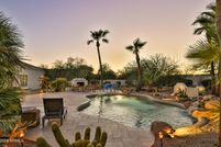 Undeveloped Land for sale in Maricopa County, Arizona