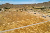 Land for sale in Pinal County, Arizona