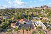 Land for sale in Maricopa County, Arizona