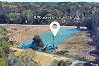 Farm and Ranch for sale in Clayton County, Georgia