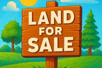 Timberland Property for sale in Worcester County, Massachusetts
