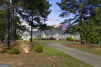 Land for sale in Jackson County, Georgia