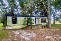 Land for sale in Edgecombe County, North Carolina