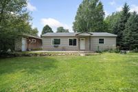 Timberland Property for sale in Alger County, Michigan