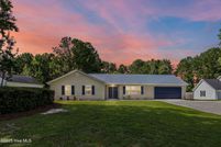 Farm and Ranch for sale in Brunswick County, North Carolina