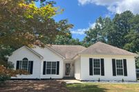 Recreational Property for sale in Coweta County, Georgia