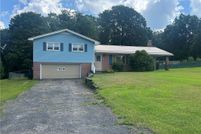 Land for sale in Westmoreland County, Pennsylvania