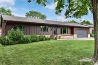 Farm and Ranch for sale in Winona County, Minnesota