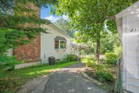Farm and Ranch for sale in Carroll County, New Hampshire