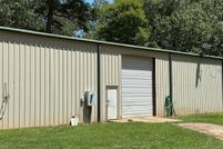 Recreational Property for sale in Hempstead County, Arkansas