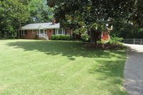 Farm and Ranch for sale in Carroll County, Georgia