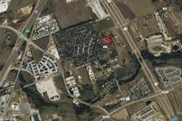 Land for sale in Williamson County, Texas