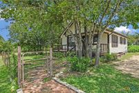 Land for sale in Williamson County, Texas