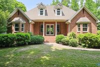 Land for sale in Limestone County, Alabama