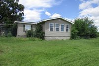 Undeveloped Land for sale in Cherokee County, Kansas