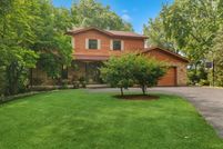 Recreational Property for sale in Cook County, Illinois