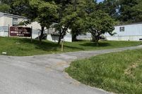 Farm and Ranch for sale in Roane County, Tennessee