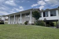 Recreational Property for sale in Claiborne County, Tennessee