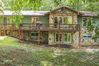 Hunting Property for sale in Knox County, Tennessee