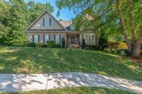 Farm and Ranch for sale in Hamilton County, Tennessee