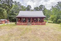 Farm and Ranch for sale in Polk County, Georgia