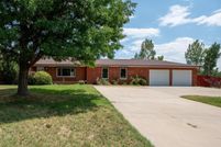 Land for sale in Mesa County, Colorado