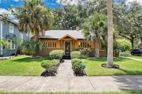 Land for sale in Seminole County, Florida