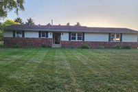 Recreational Property for sale in Tuscola County, Michigan