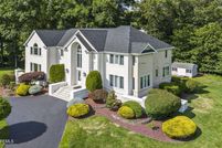 Farm and Ranch for sale in Monmouth County, New Jersey