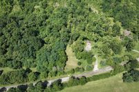 Recreational Property for sale in Boone County, Kentucky