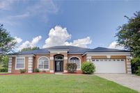 Farm and Ranch for sale in Seminole County, Florida