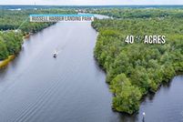 Land for sale in Santa Rosa County, Florida