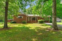 Land for sale in Murray County, Georgia