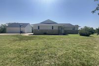 Farm and Ranch for sale in Sedgwick County, Kansas