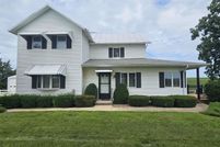 Hunting Property for sale in Henry County, Iowa