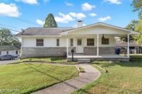 Recreational Property for sale in Anderson County, Tennessee